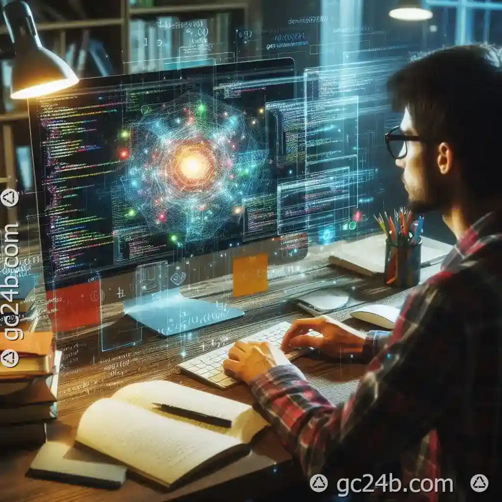 How to Debug Directly in Your IDE
