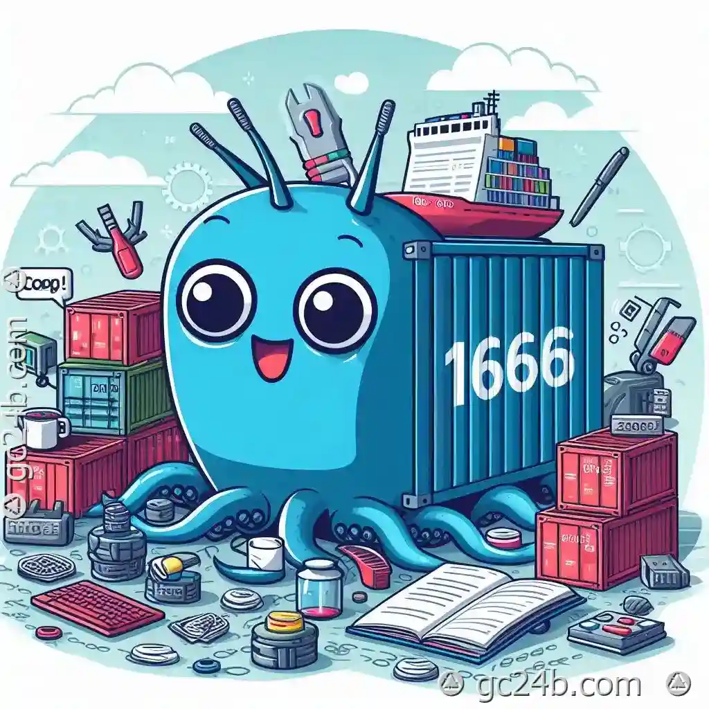 How to Debug Docker Containers