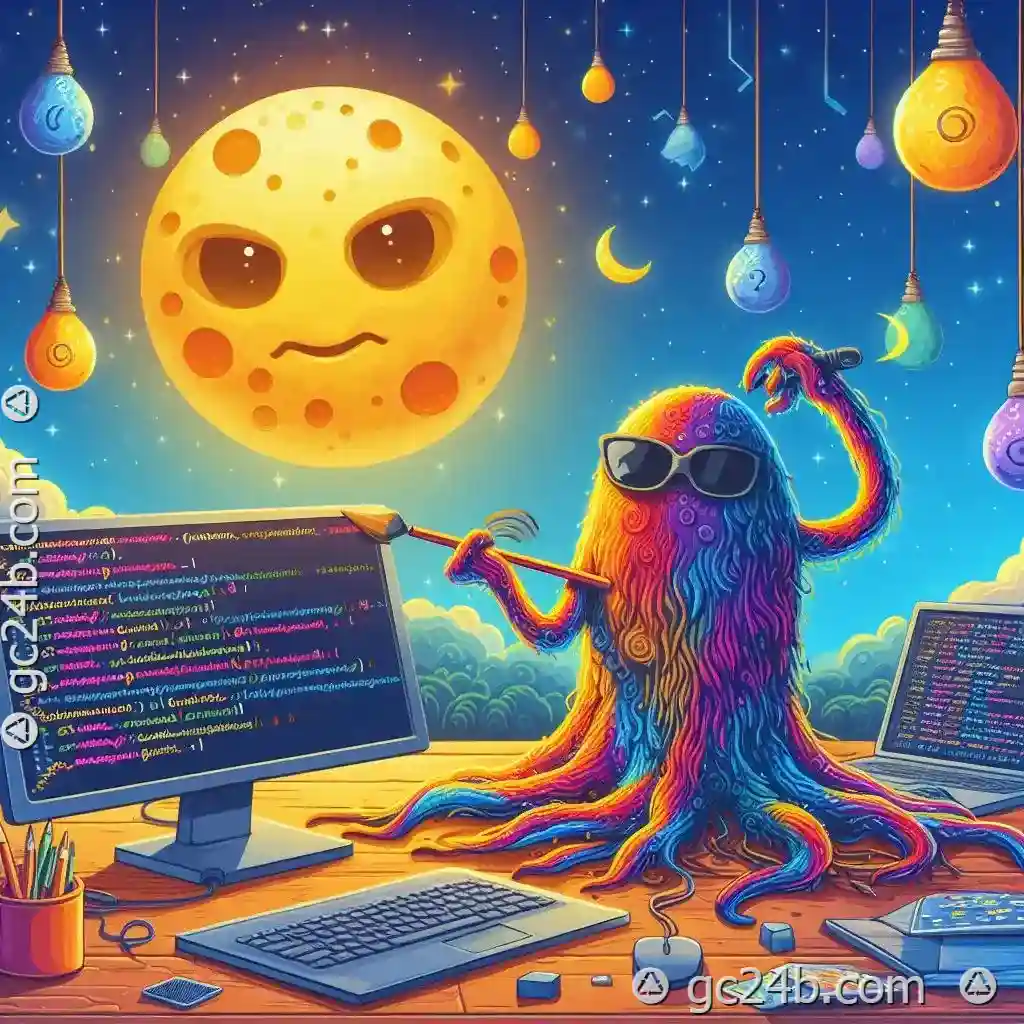 How to Debug JavaScript Asynchronously