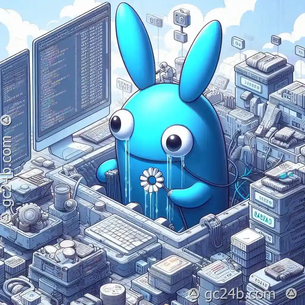 How to Debug Memory Leaks in C++