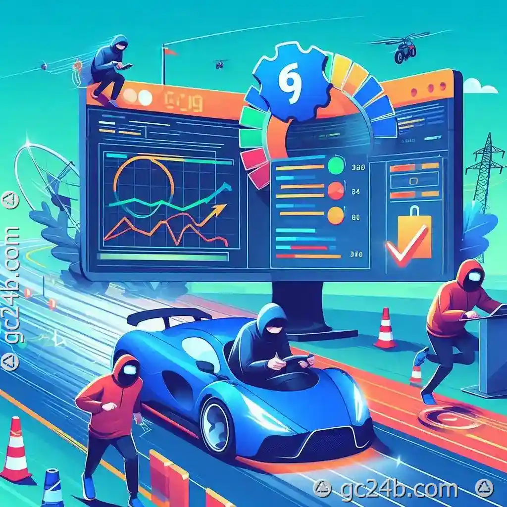 How to Debug Race Conditions