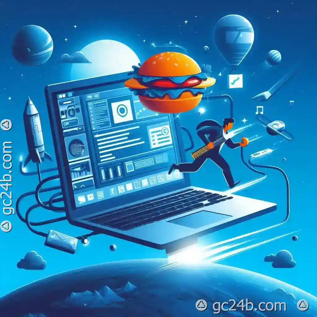How to Debug UI Issues in Desktop Applications