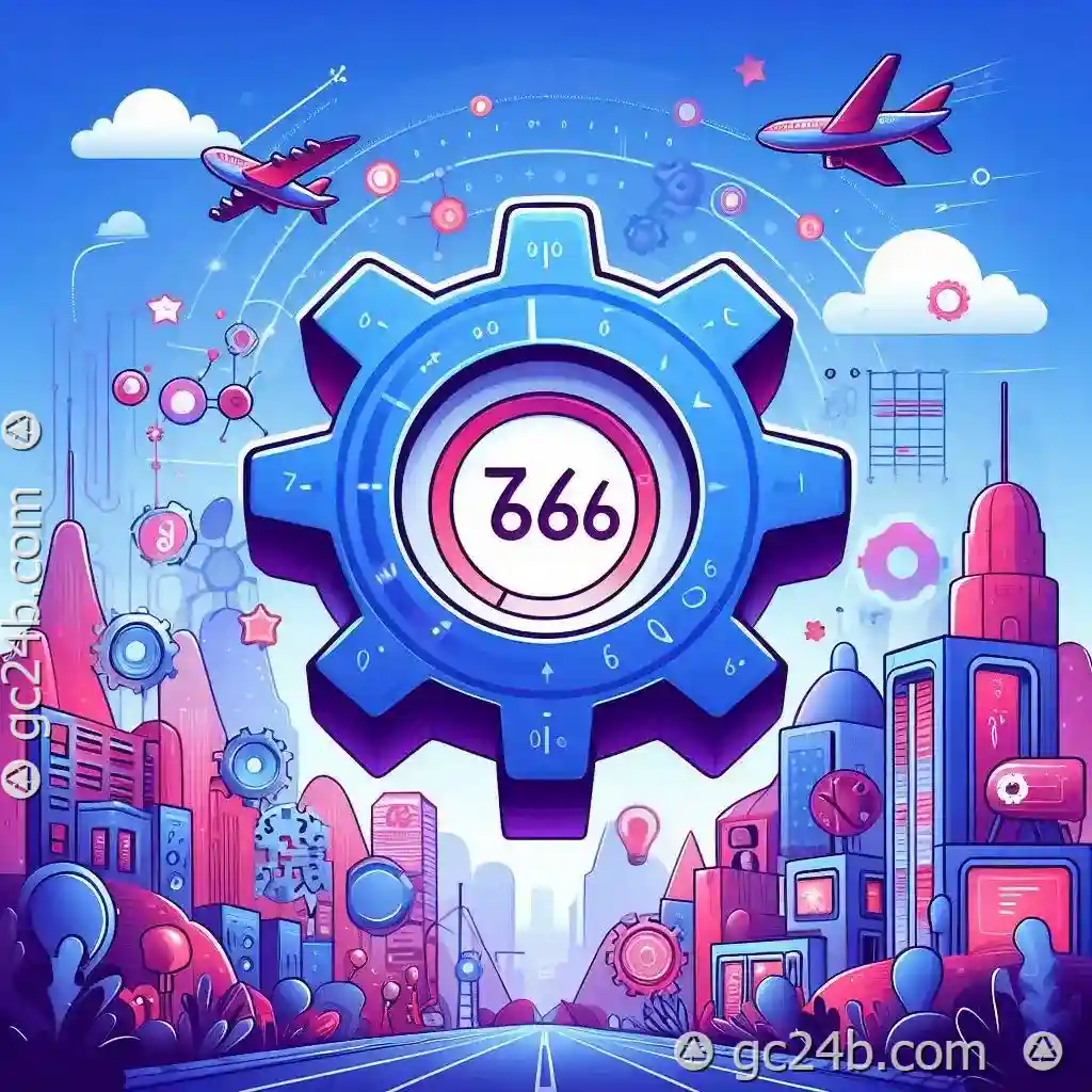 How to Optimize React Applications