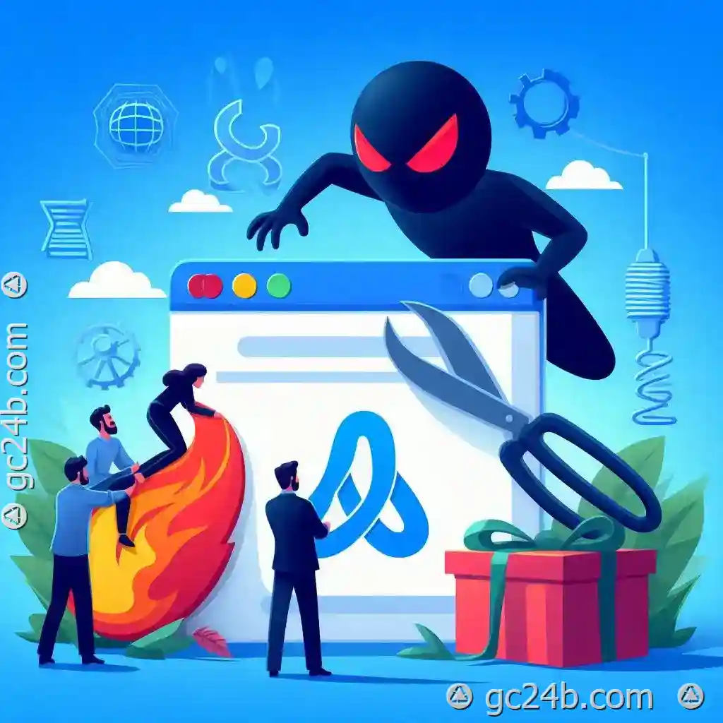 How to Reduce JavaScript Bundle Size