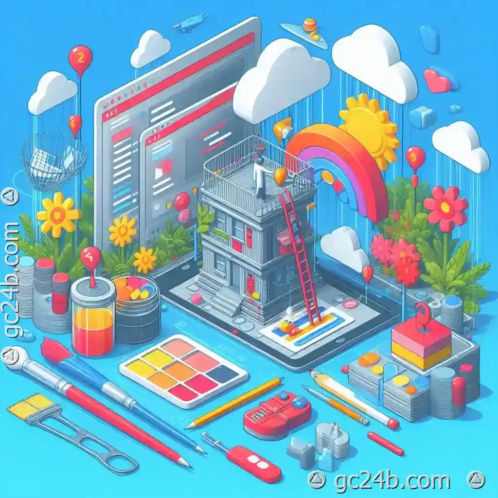 How to Reduce Render-Blocking Resources