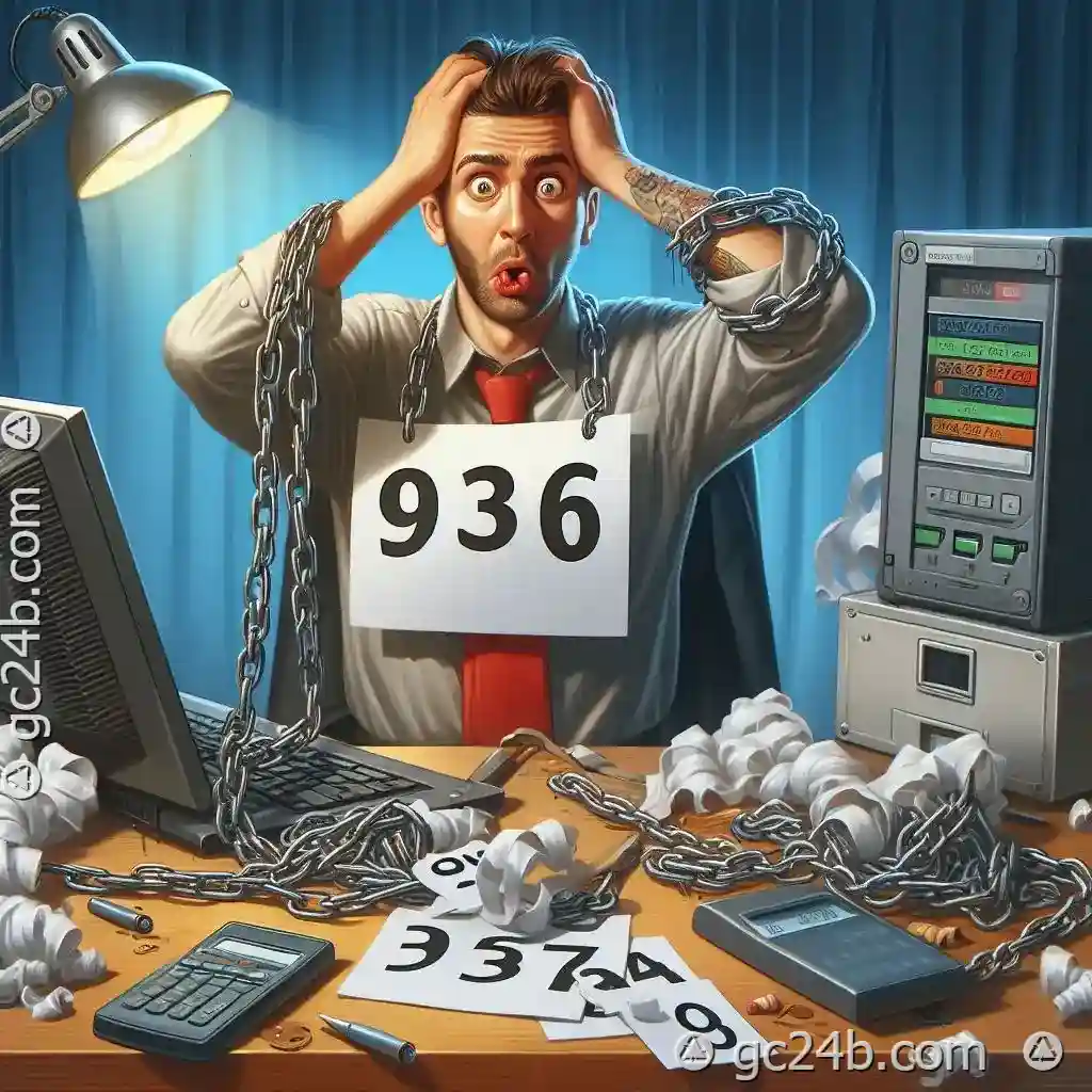 How to Undo Mistakes in Git