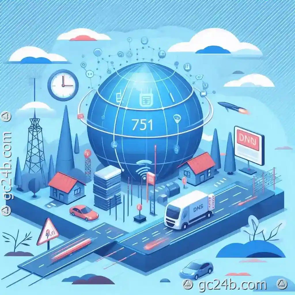 How to Use CDNs for Faster Load Times