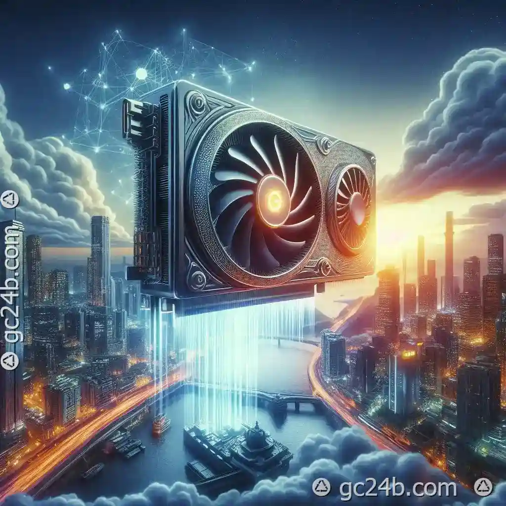 How to Use GPU Acceleration in Web Apps