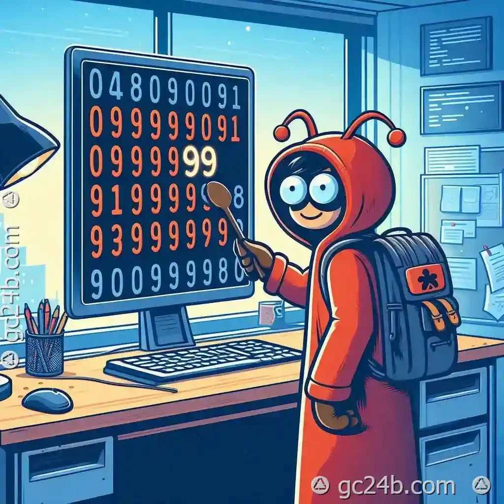 How to Use Git Bisect for Debugging