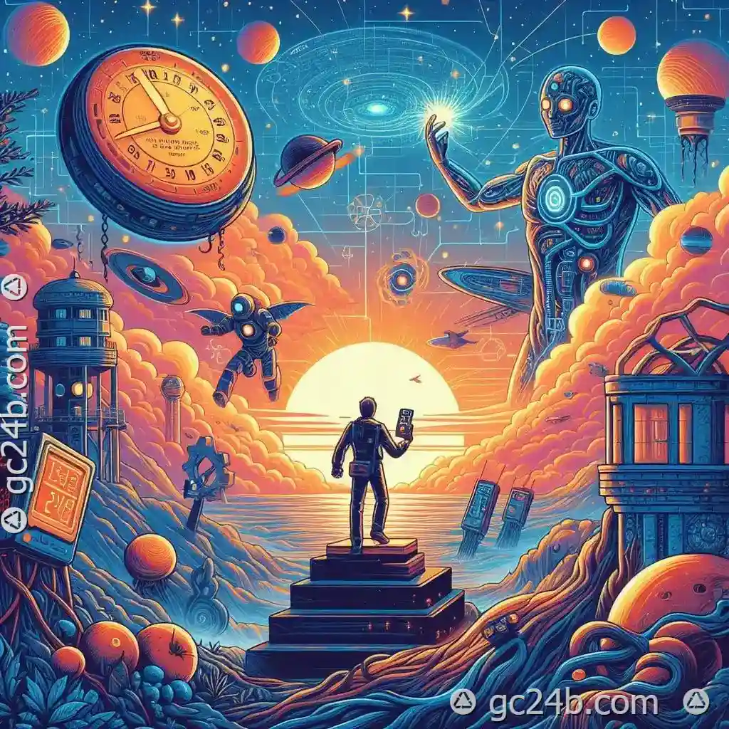 How to Use Git Cherry-Pick for Selective Commits