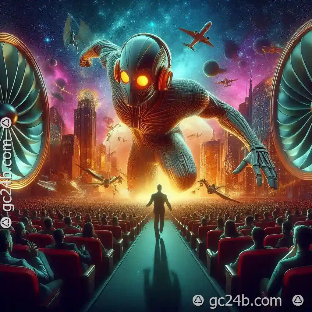 Is Dolby Atmos Just a Marketing Gimmick?