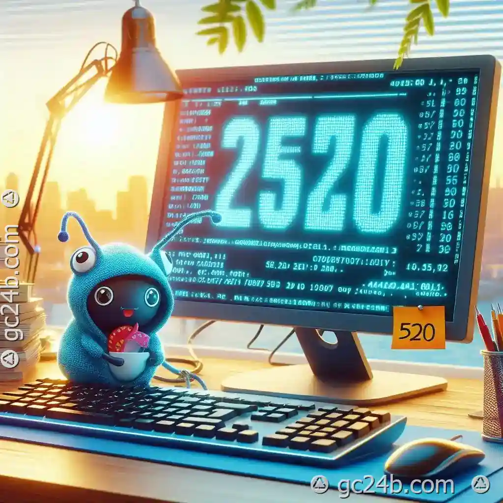 Is It Time to Ditch Desktop PCs for Dev Work?