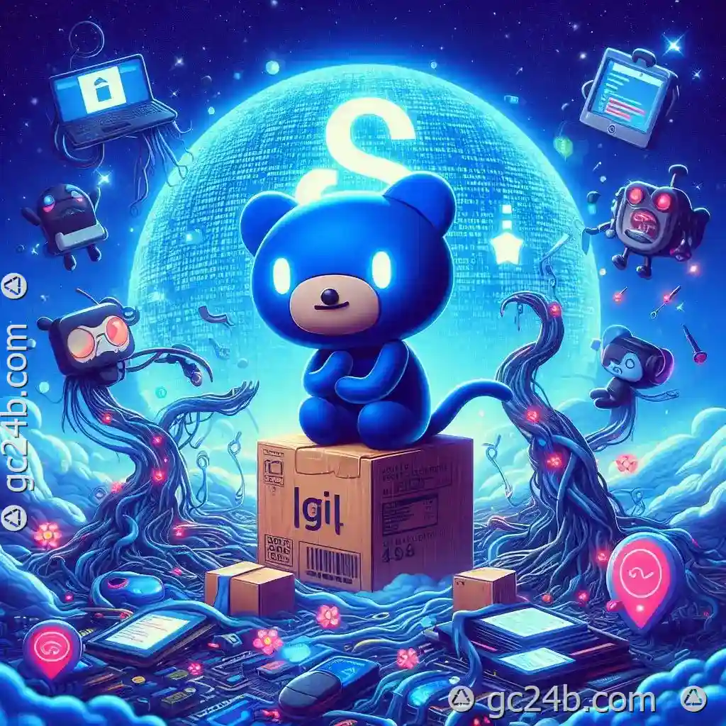 Is Microsoft's Acquisition of GitHub Affecting VS Code?