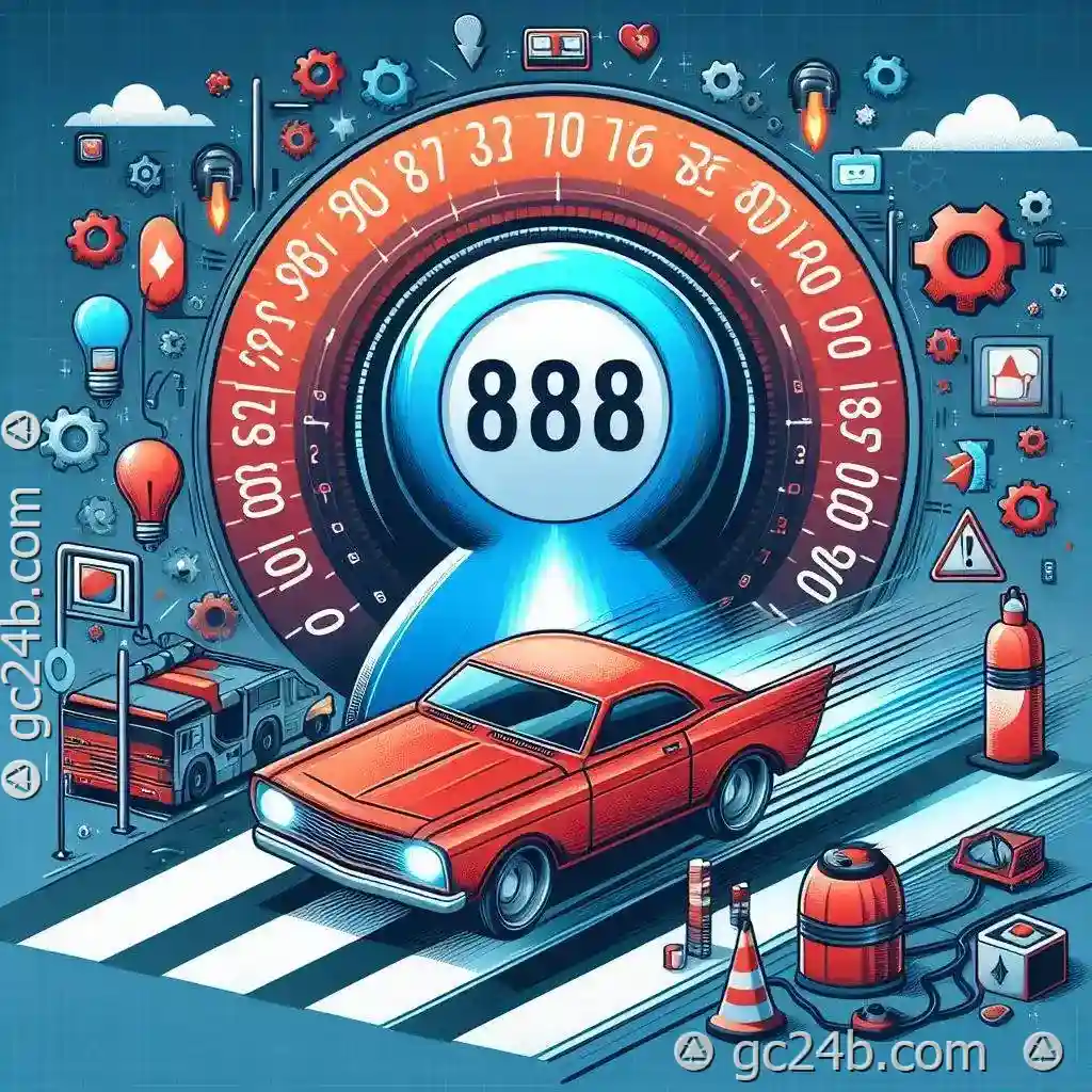 Is Native Code Always Faster than Managed Code?