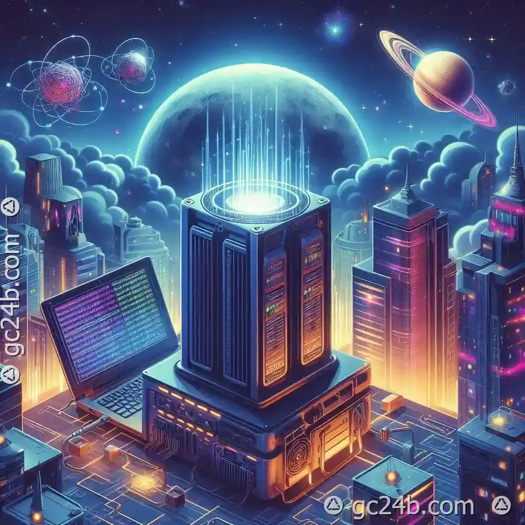 Is Serverless Computing Good or Bad for Performance?