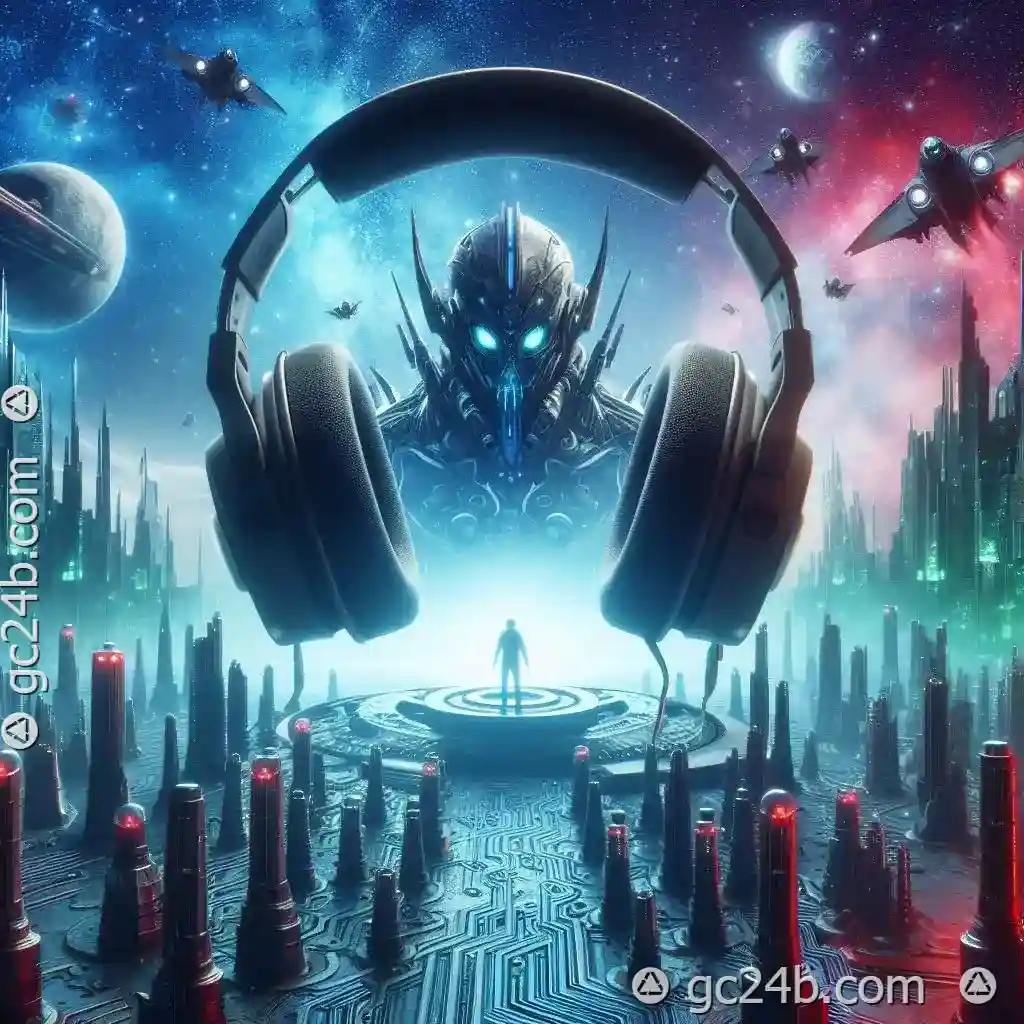 Is Surround Sound Dead in Gaming Audio?