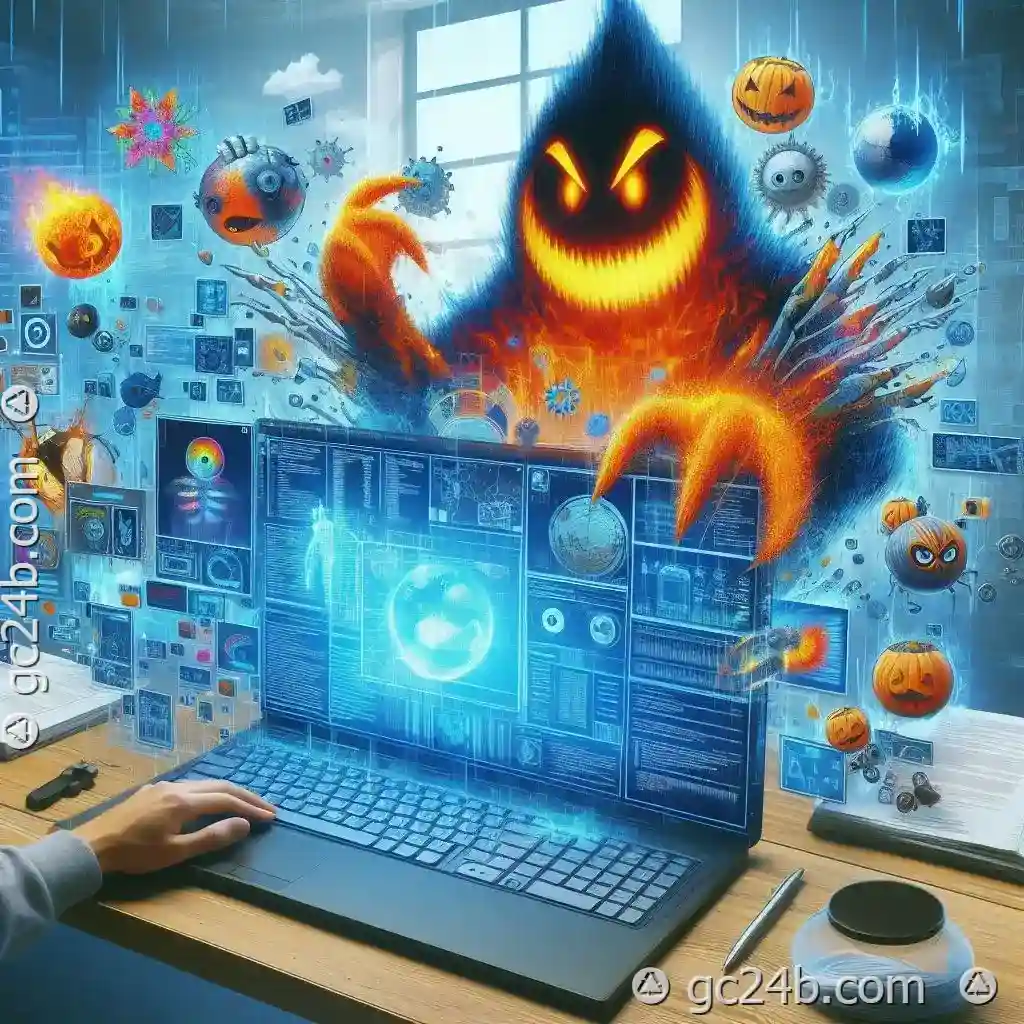 Is Windows Event Viewer Too Arcane for Modern Debugging?