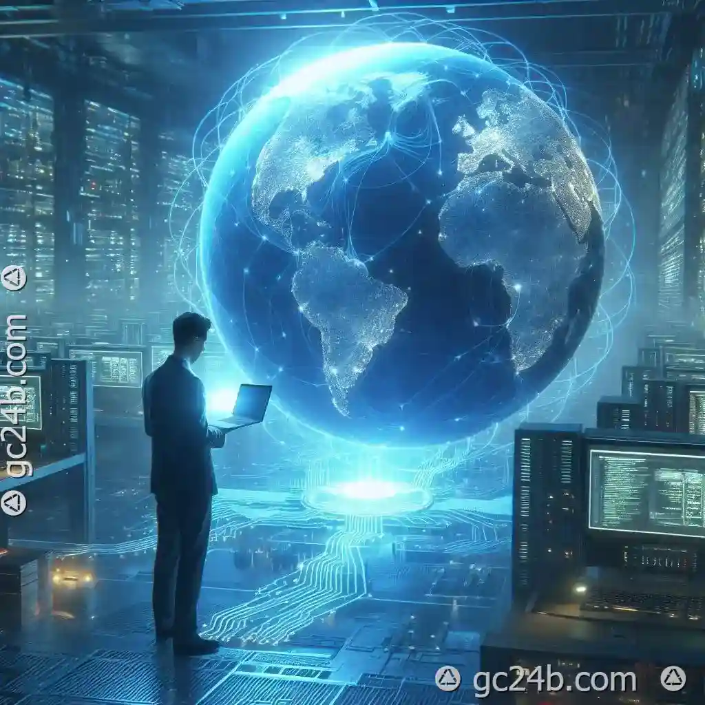 Isolating Development Environments with Hyper-V