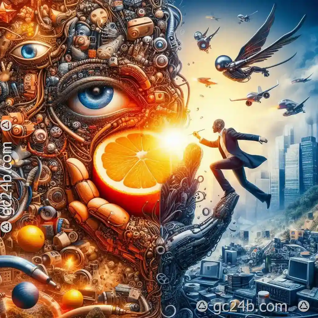 JIT Compilation: The Best of Both Worlds?