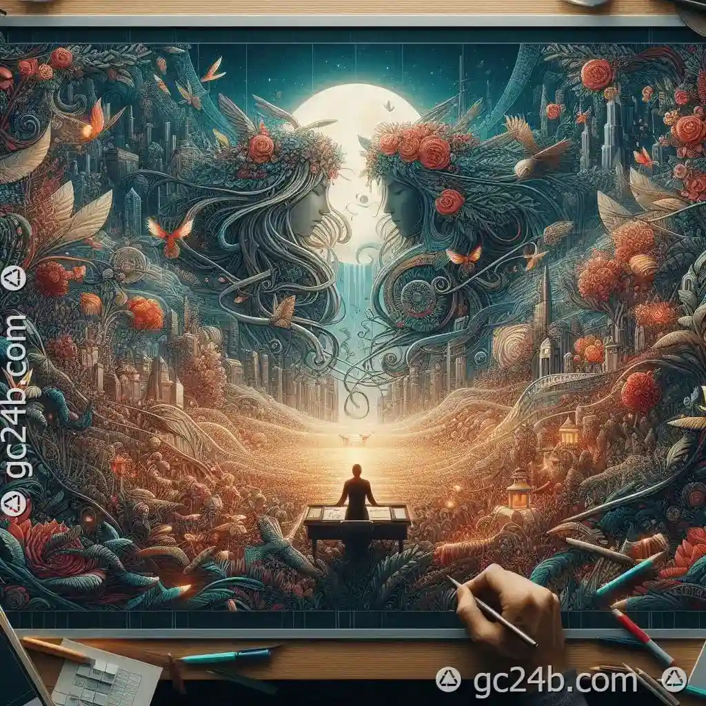 Light Table: The Innovative Editor That Faded Away