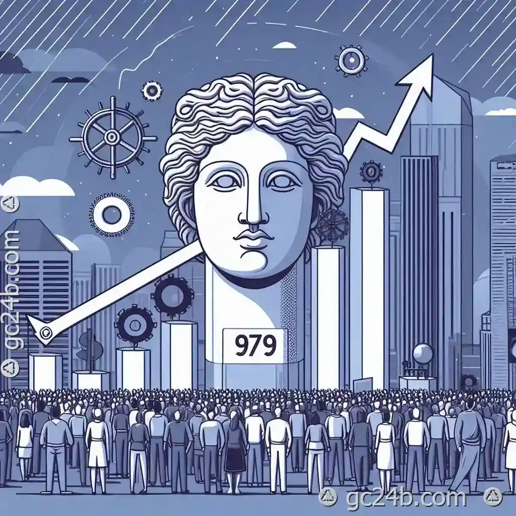 Linear History is a Myth That Hurts Productivity