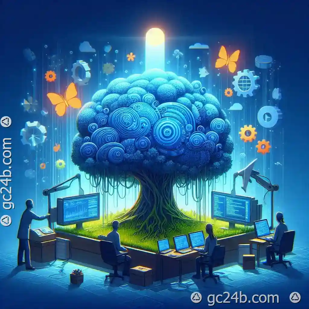 Managing Windows Services with Sysinternals