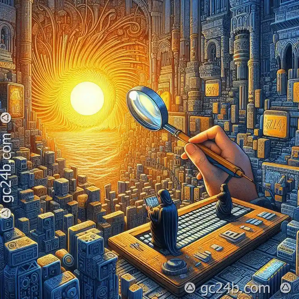 Memory Inspection in C++