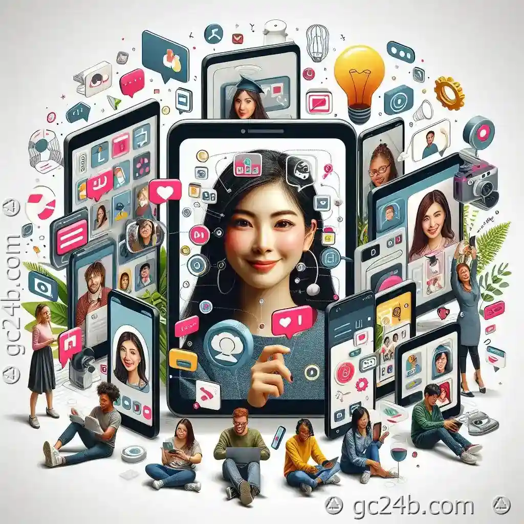 Microinteractions Are Overused