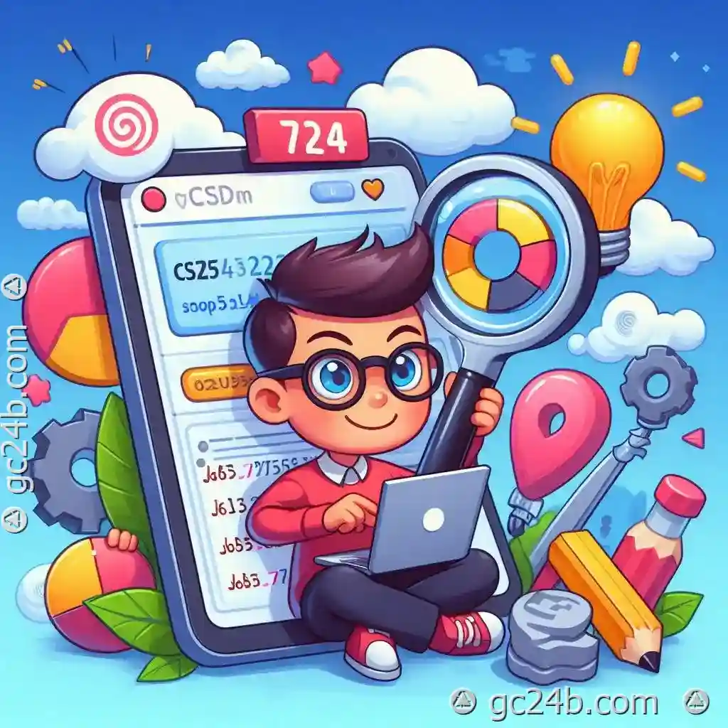 Minifying CSS and JavaScript