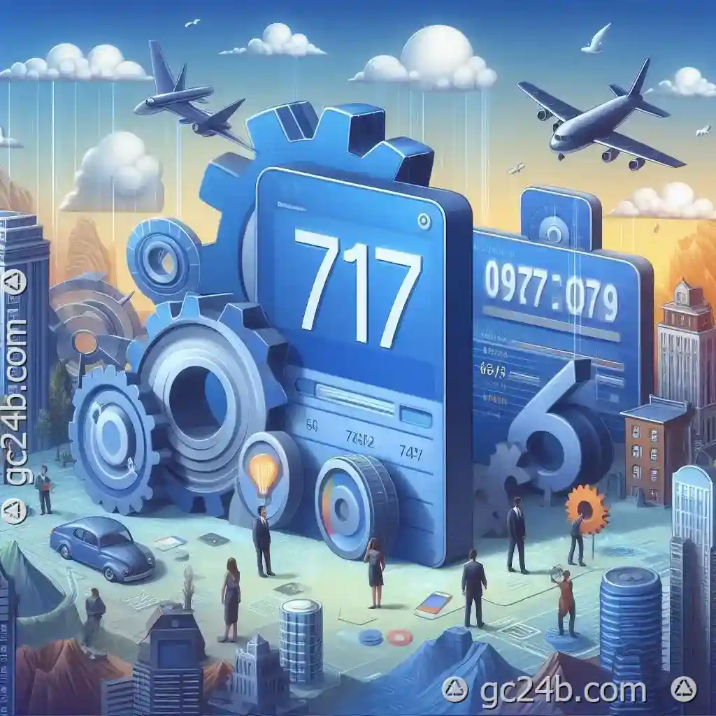 Minimizing Asset Sizes for Web Performance