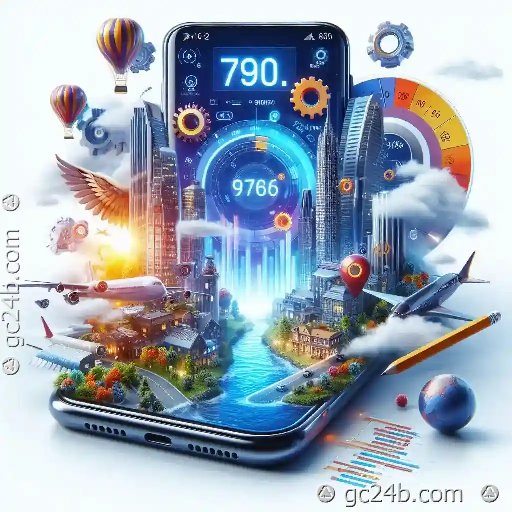 Mobile -Optimizations- Often Degrade User Experience