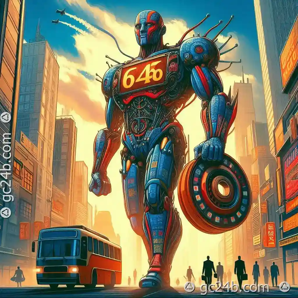 Monaco Editor: The Power Behind VS Code's Web Version