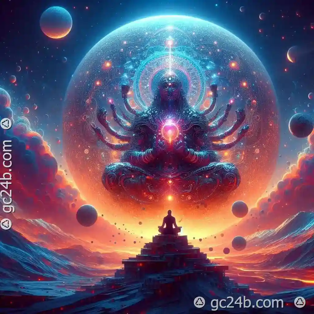 Monogame: The Spiritual Successor to XNA