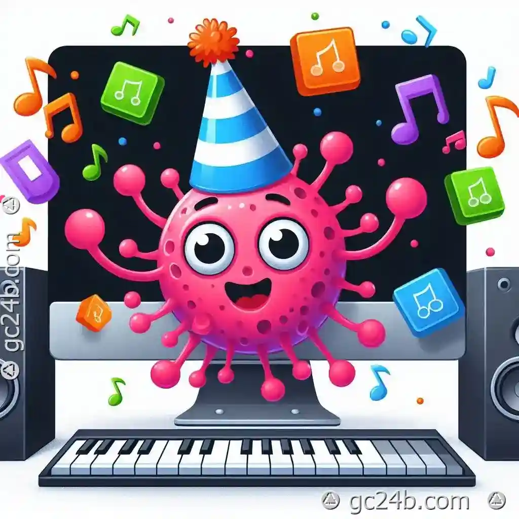 Most Free VSTs Are Actually Malware