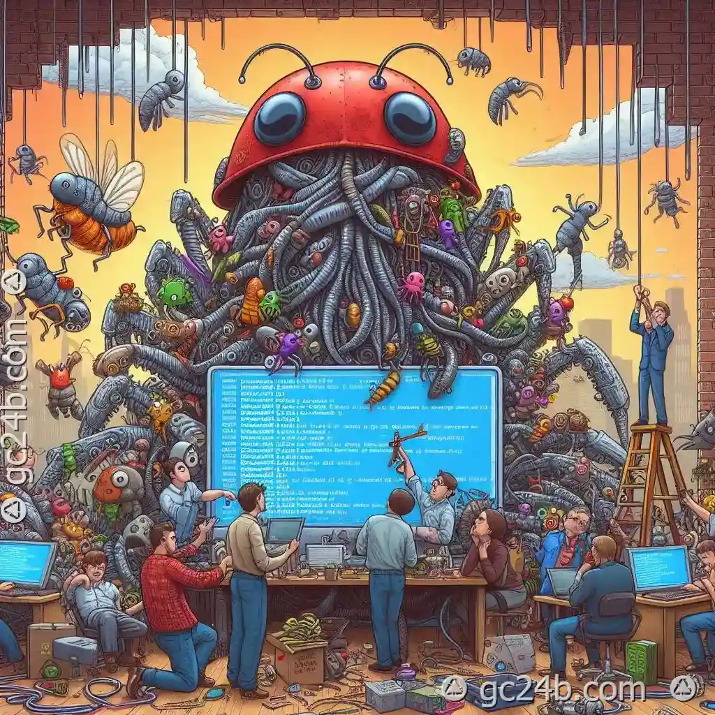 Multithreaded Debugging is Impossible