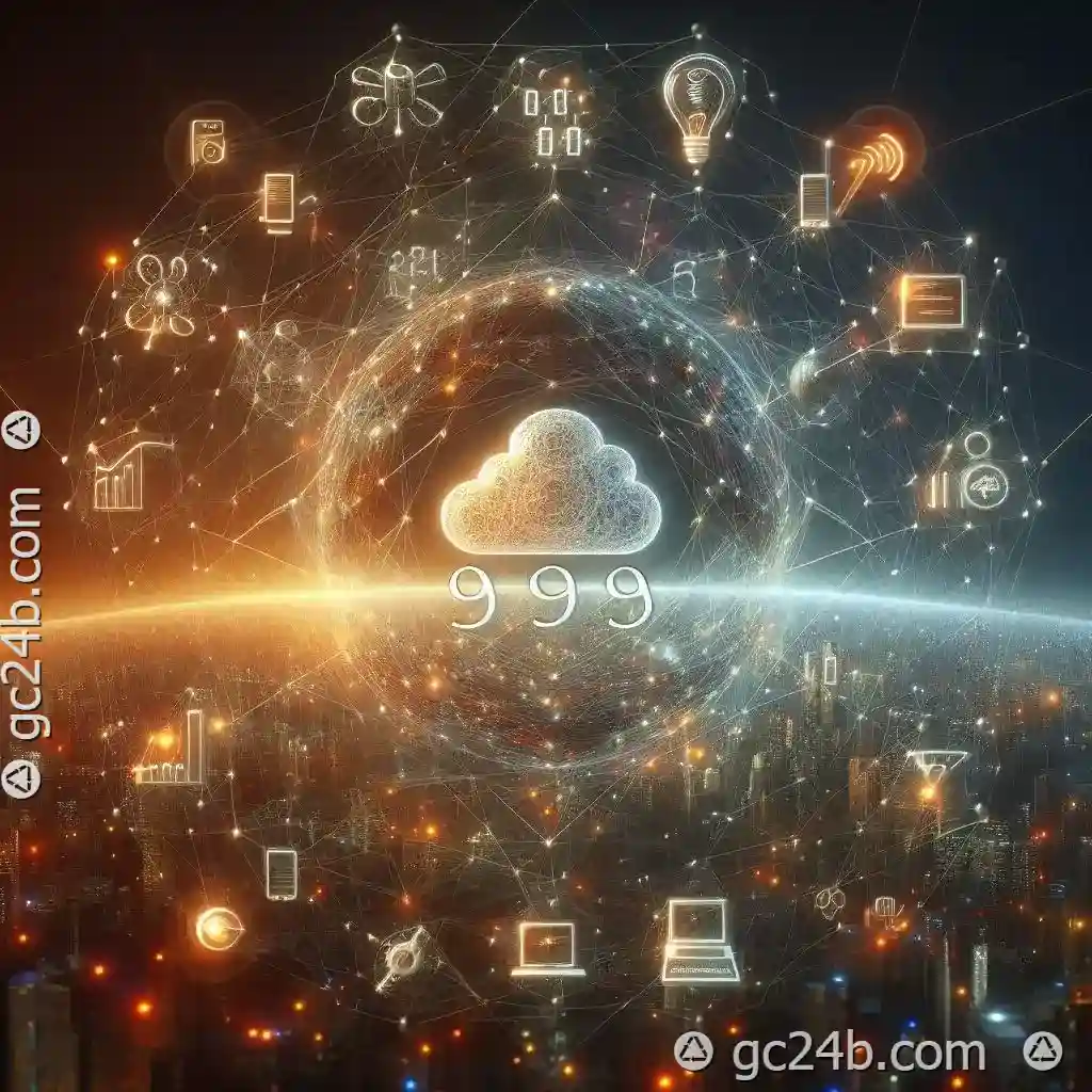Networking Capabilities in Different Game Engines