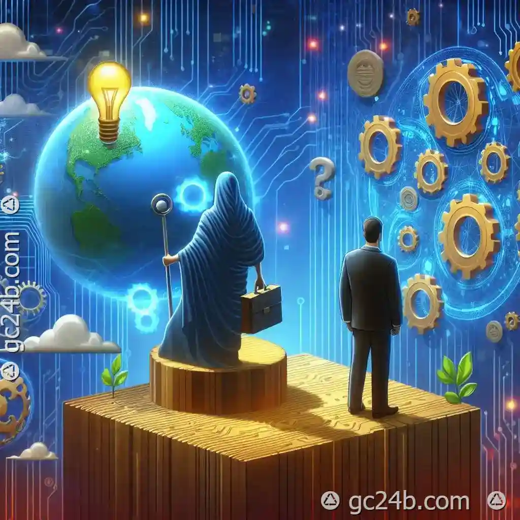 No-Code Game Engines: Empowering or Limiting?