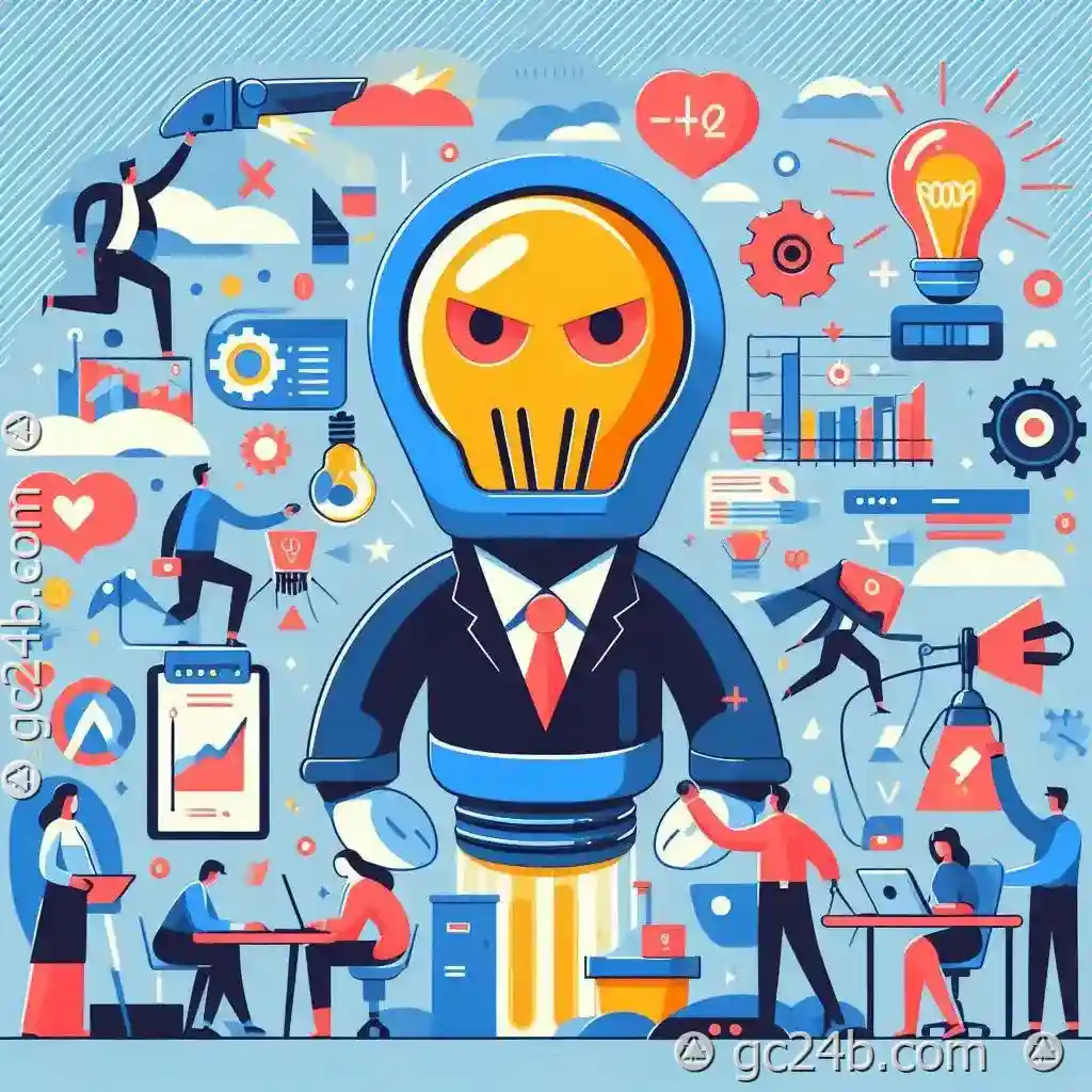 No-Code Tools Are Killing Real Design