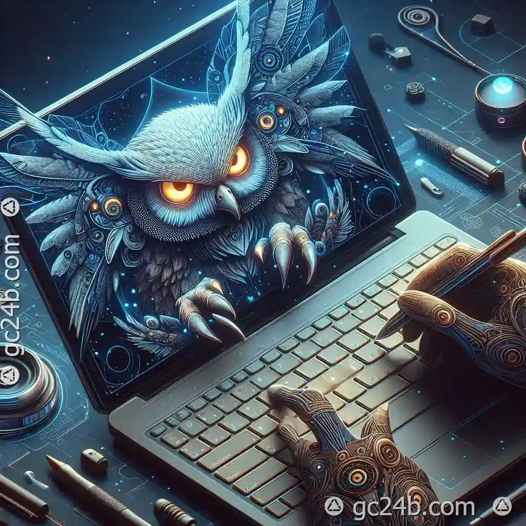 Notepad++: Still the King of Lightweight Code Editing