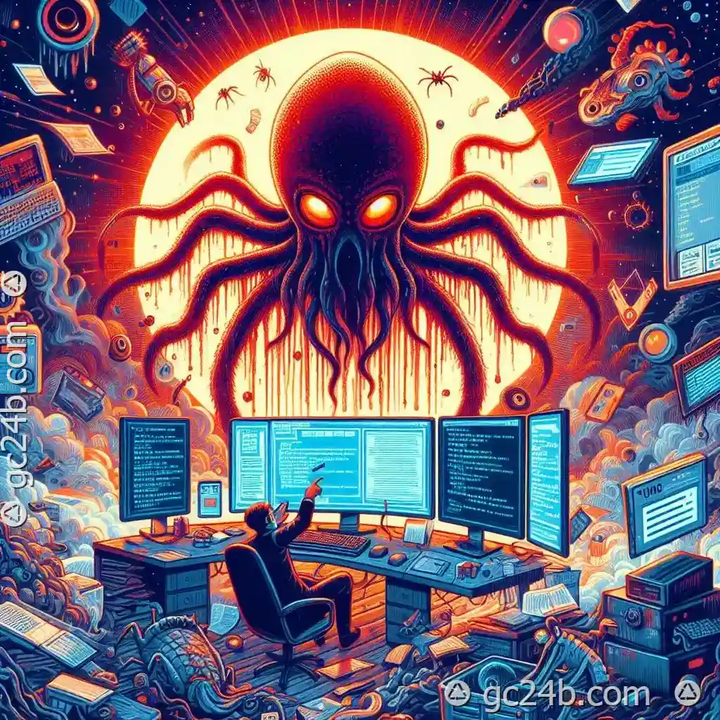 Null Pointer Debugging Shouldn't Exist