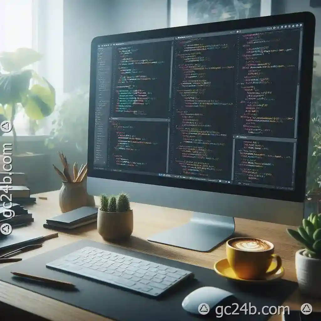 Opening Projects in Sublime Text