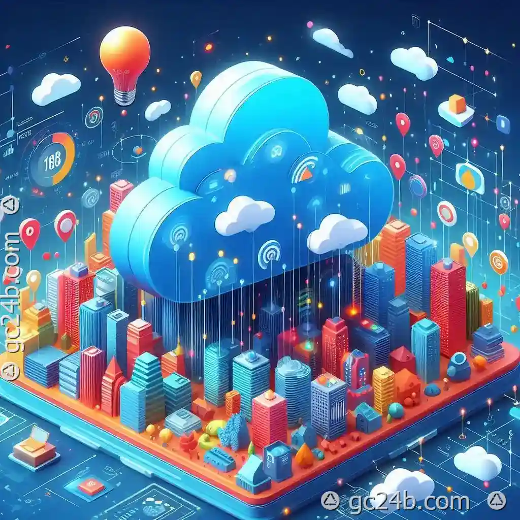 Optimizing Network Requests for Better App Responsiveness