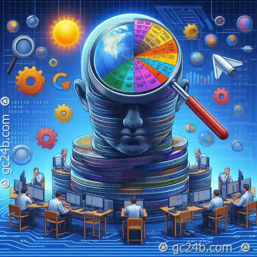 Optimizing SQL Queries: Stop Using SELECT