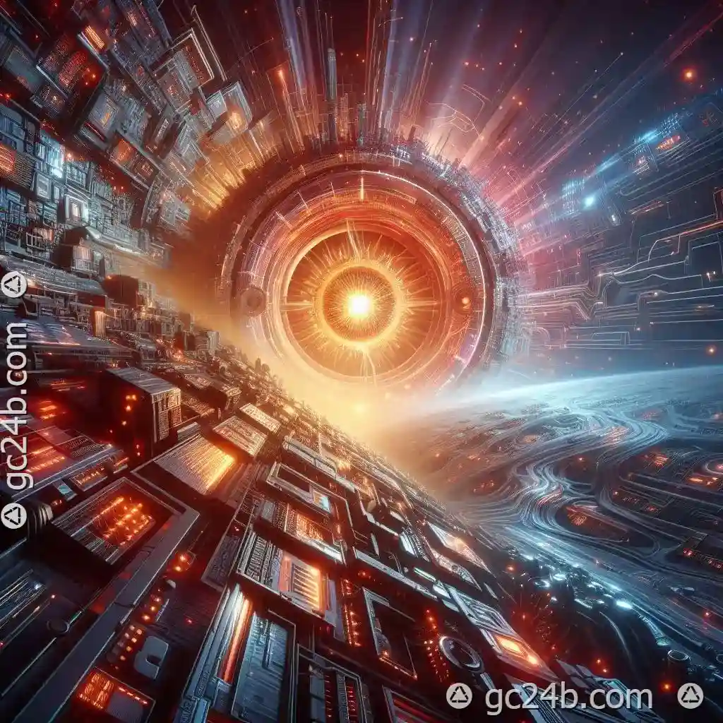 Performance Optimization Differences Between Unity and Unreal