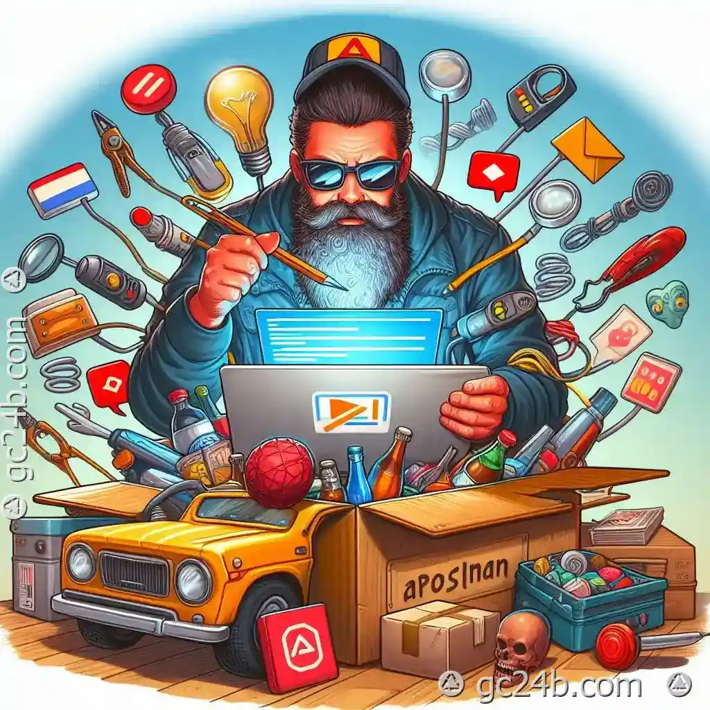 Postman: The API Tool You Already Love