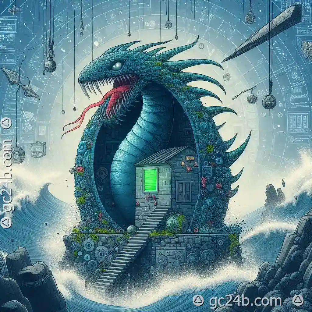 Practical Uses of PowerShell for Developers