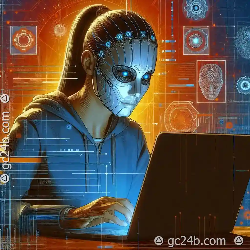 Process Hacker: Task Manager on Steroids