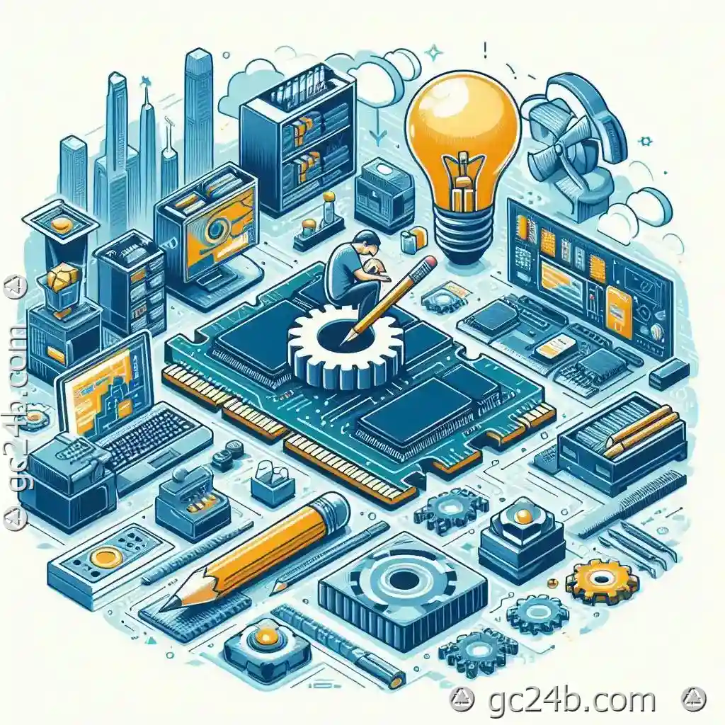 RAM Considerations for Multi-Tasking