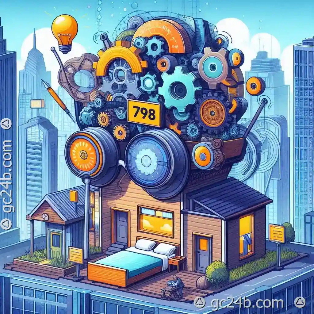 REST APIs Are Inefficient By Design