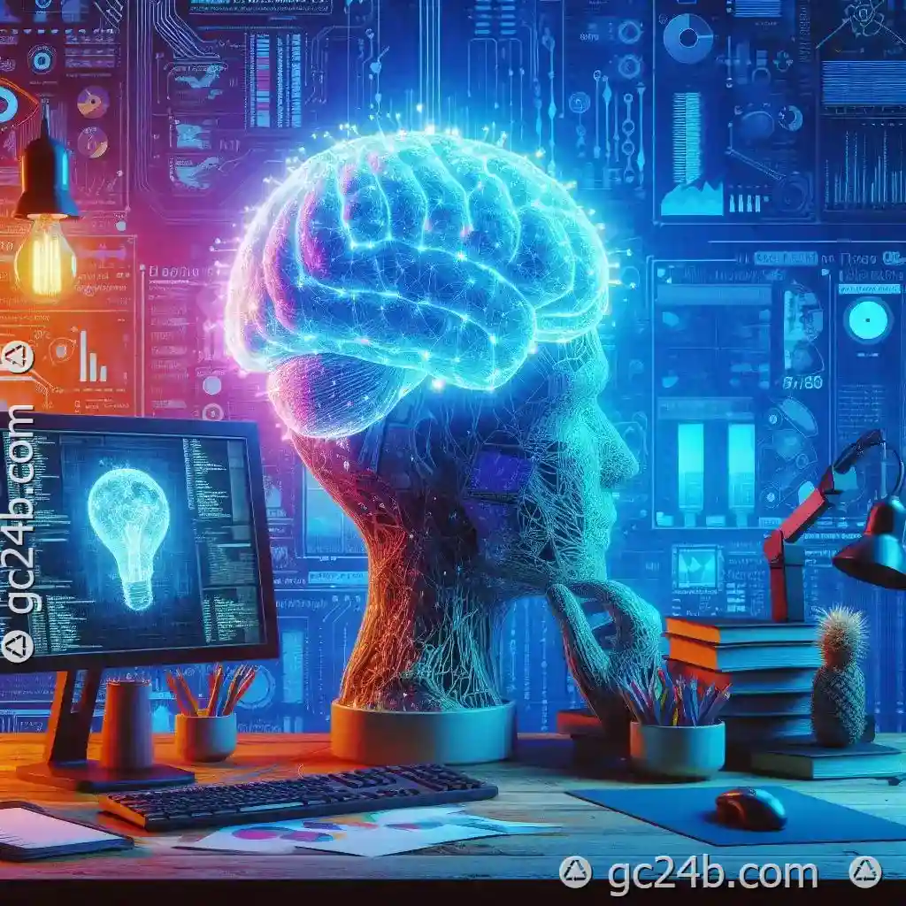 RGB Lighting in Dev Setups: Pointless or Harmful?